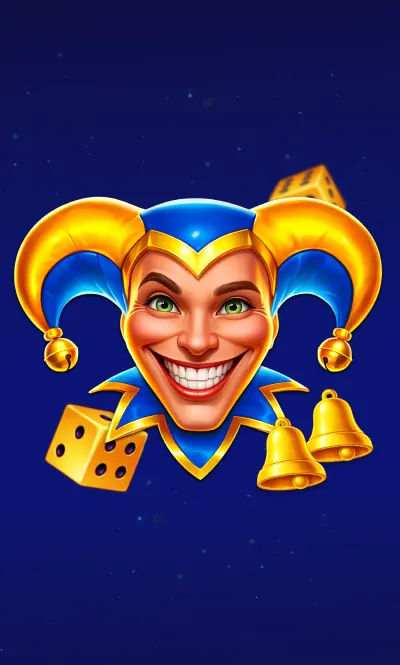Richest Joker