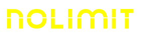 Nolimit City