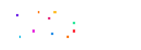 PG Soft